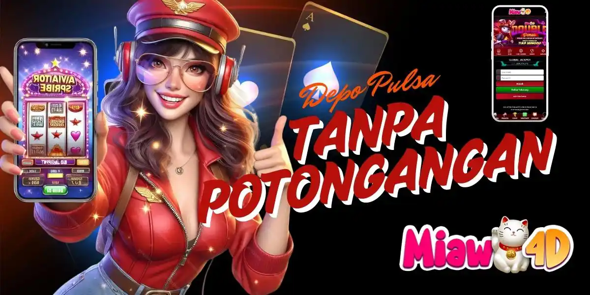 Bocoran Slot Gacor untuk Pemula